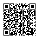 モバイルでこのページを閲覧する