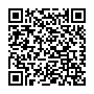 モバイルでこのページを閲覧する