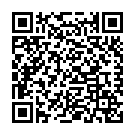 モバイルでこのページを閲覧する