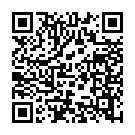 モバイルでこのページを閲覧する