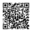 モバイルでこのページを閲覧する