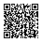 モバイルでこのページを閲覧する