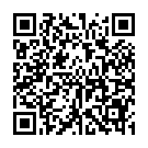 モバイルでこのページを閲覧する