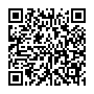 モバイルでこのページを閲覧する