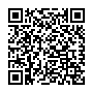 モバイルでこのページを閲覧する