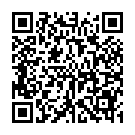 モバイルでこのページを閲覧する