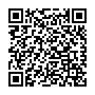 モバイルでこのページを閲覧する