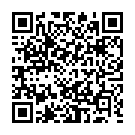 モバイルでこのページを閲覧する