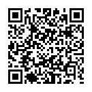 モバイルでこのページを閲覧する