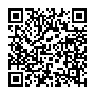 モバイルでこのページを閲覧する