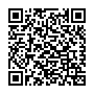 モバイルでこのページを閲覧する