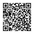 モバイルでこのページを閲覧する