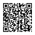 モバイルでこのページを閲覧する