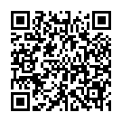 モバイルでこのページを閲覧する