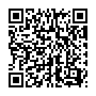 モバイルでこのページを閲覧する