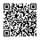 モバイルでこのページを閲覧する