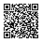 モバイルでこのページを閲覧する