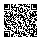 モバイルでこのページを閲覧する