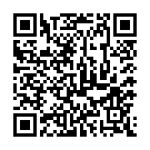 モバイルでこのページを閲覧する