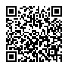 モバイルでこのページを閲覧する