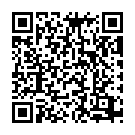 モバイルでこのページを閲覧する