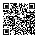 モバイルでこのページを閲覧する