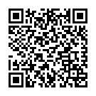 モバイルでこのページを閲覧する