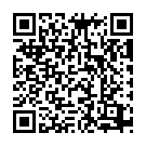 モバイルでこのページを閲覧する