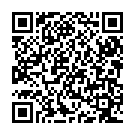 モバイルでこのページを閲覧する