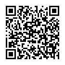 モバイルでこのページを閲覧する