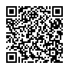 モバイルでこのページを閲覧する