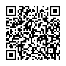 モバイルでこのページを閲覧する