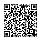 モバイルでこのページを閲覧する