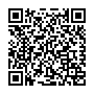 モバイルでこのページを閲覧する