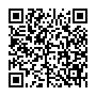 モバイルでこのページを閲覧する