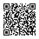 モバイルでこのページを閲覧する