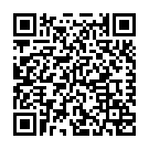 モバイルでこのページを閲覧する