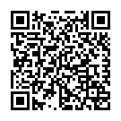 モバイルでこのページを閲覧する