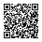 モバイルでこのページを閲覧する