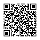 モバイルでこのページを閲覧する