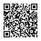 モバイルでこのページを閲覧する