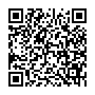 モバイルでこのページを閲覧する