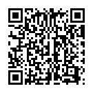 モバイルでこのページを閲覧する