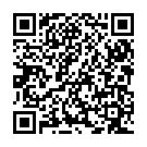 モバイルでこのページを閲覧する