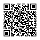 モバイルでこのページを閲覧する