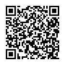 モバイルでこのページを閲覧する