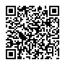 モバイルでこのページを閲覧する