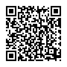 モバイルでこのページを閲覧する