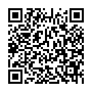 モバイルでこのページを閲覧する