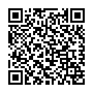 モバイルでこのページを閲覧する